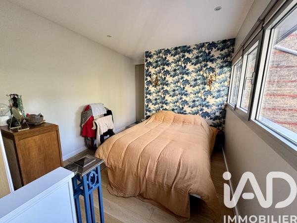 Maison à vendre 8 pièces 240 m² Reims