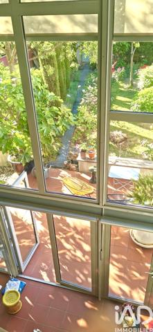 Maison à vendre 8 pièces 240 m² Reims