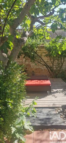 Maison à vendre 8 pièces 240 m² Reims