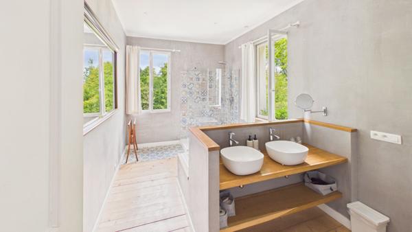 CHÂTEAU DE PRESTIGE AVEC ACTIVITÉ TOURISTIQUE ET ÉVÉNEMENTIELLE Pouillon
