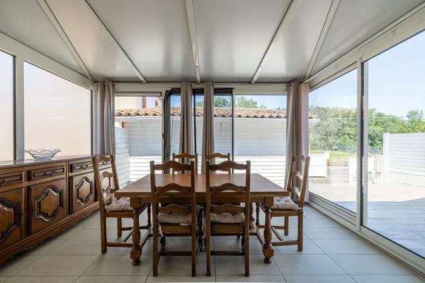 maison 5 pièces 130m² à vendre à Aire-sur-l'Adour