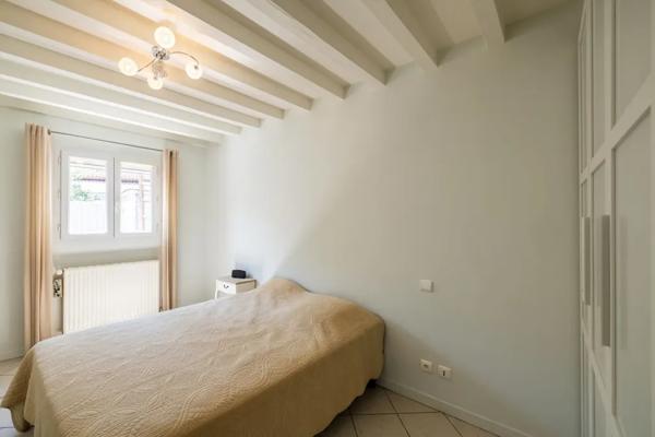 maison 5 pièces 130m² à vendre à Aire-sur-l'Adour