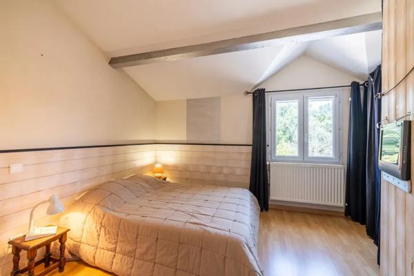 maison 5 pièces 130m² à vendre à Aire-sur-l'Adour