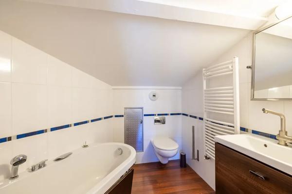 maison 5 pièces 130m² à vendre à Aire-sur-l'Adour