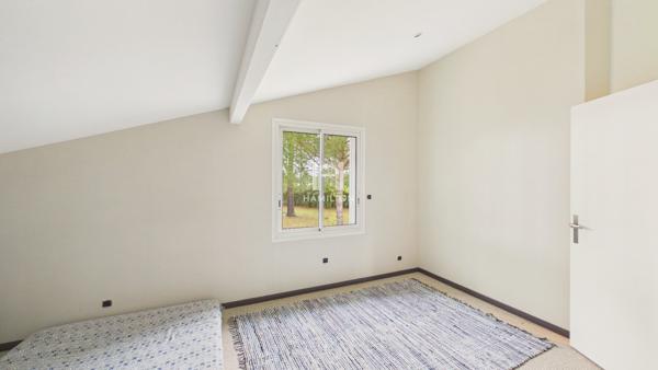 Hamilton l'Immobilier de prestige et propriétés singulières. Sanguinet