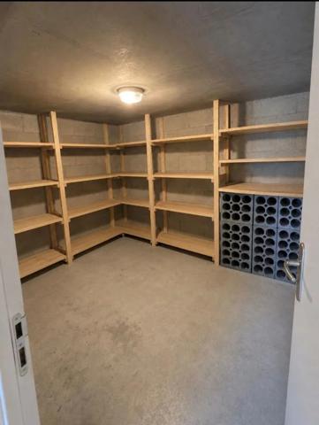 Appartement à vendre à Sainte-Colombe (25300)