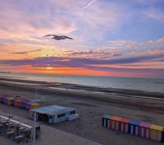 Maison 6 pièces - 160 m² Bien prestige