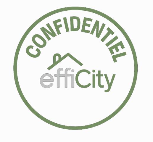 Maison 6 pièces - 160 m² Bien prestige