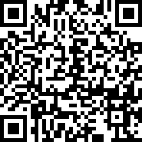 Maison 6 pièces - 160 m² Bien prestige