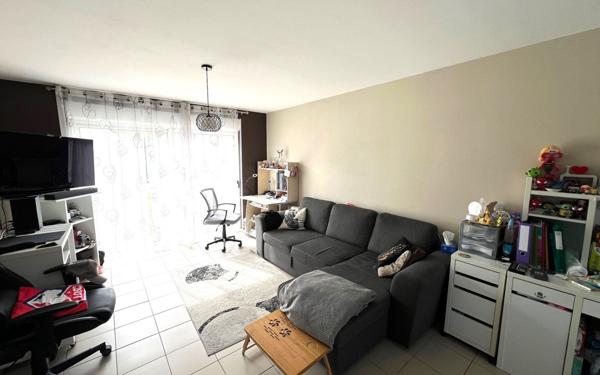 Maison à vendre    5 pièces •  Merlimont