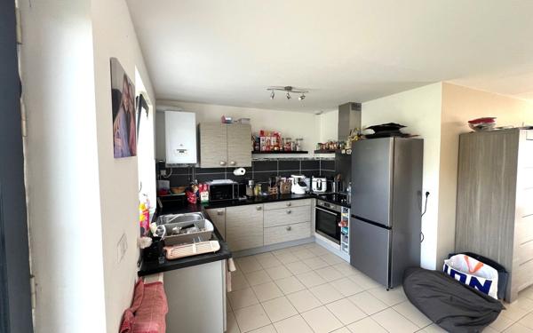 Maison à vendre    5 pièces •  Merlimont