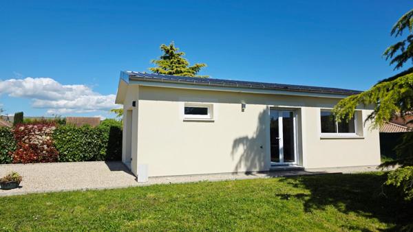 SAINT DOULCHARD MAISON 8 PIECES 6 CHAMBRES PISCINE GARAGE DÉPENDANCE