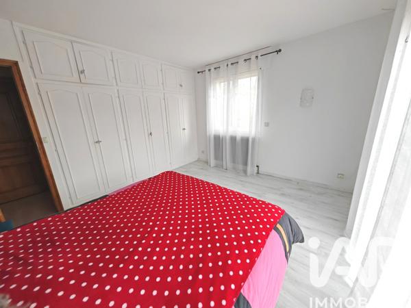 Maison à vendre 8 pièces 318 m² Villers-le-Lac