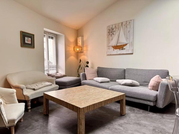 Vente                                                      Fonds de commerce
                        
                     5 pièces                      155 m2                     à Orcet