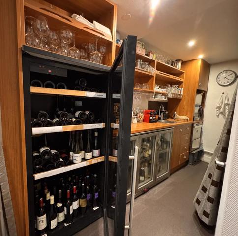 Vente                                                      Fonds de commerce
                        
                     5 pièces                      155 m2                     à Orcet