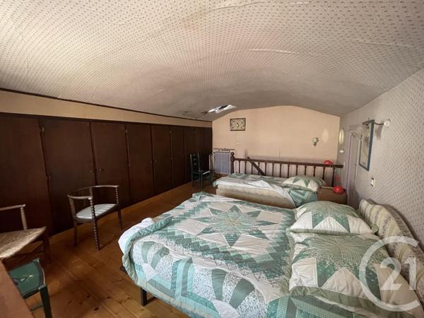 Maison à vendre  6 pièces - 114 m2 ROYAN - 17