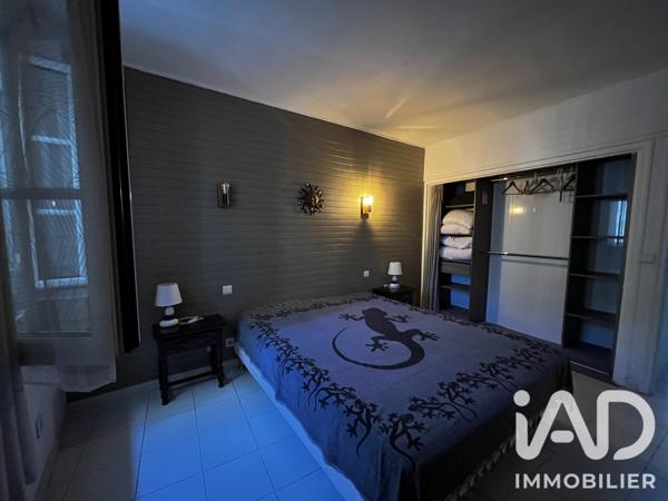 Location appartement 2 pièces 81 m² Claira