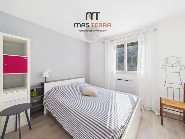 Maison 7 pièces - 183 m² Bien prestige