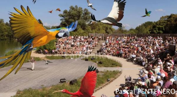 Appartement T3 dans maison de village, au cœur de Villars Les Dombes