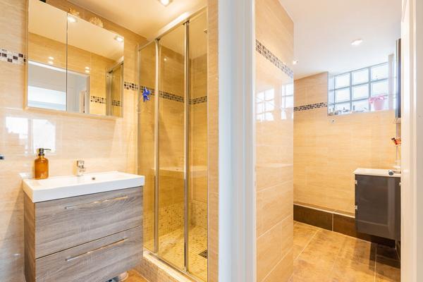 Appartement Antony 4 pièce(s) 79,05  m2