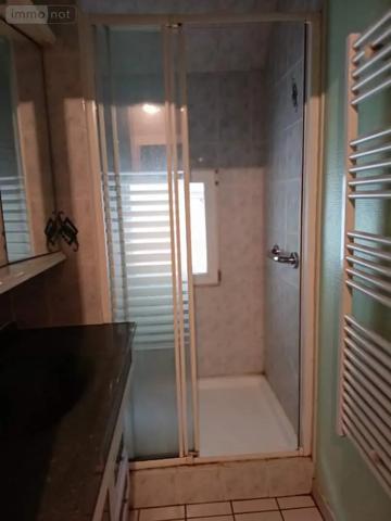 Achat - Maison Blois 41000 3 pièces 65 m 2 126 m 2