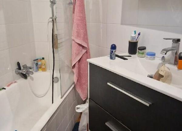 Appartement à vendre    1 pièce •  Six-Fours-les-Plages