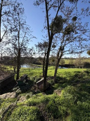 Achat - Terrain à bâtir Cholet 49300 1000 m 2