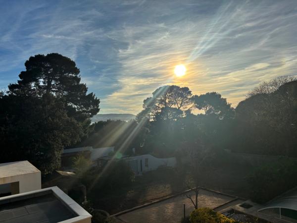 BALARUC-LES-BAINS(34), A VENDRE MAISON P5 DE 137m2, TERRAIN 337m2, JARDIN, VUE SUR L'ETANG DE THAU