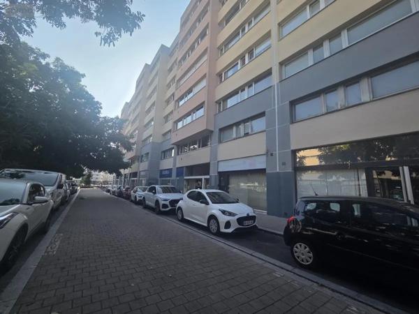 Achat - Appartement Lille 59000 2 pièces 42 m 2