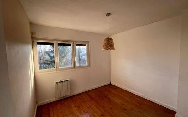 Maison à vendre    5 pièces • 75 m2 Dijon