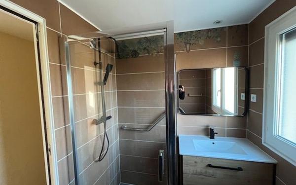 Maison à vendre    5 pièces • 75 m2 Dijon