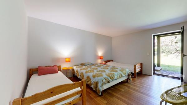 Maison à vendre  5 pièces - 179 m2 SARE - 64