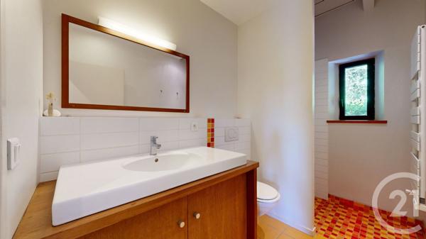 Maison à vendre  5 pièces - 179 m2 SARE - 64