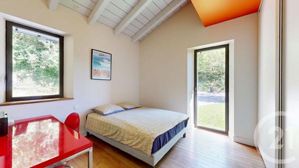 Maison à vendre  5 pièces - 179 m2 SARE - 64