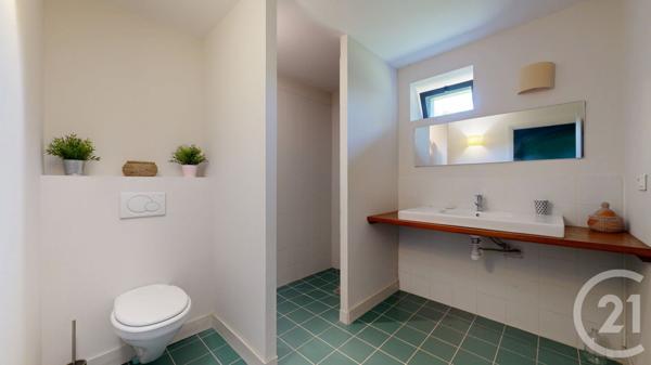 Maison à vendre  5 pièces - 179 m2 SARE - 64