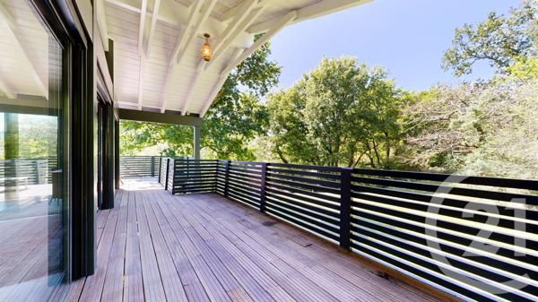 Maison à vendre  5 pièces - 179 m2 SARE - 64