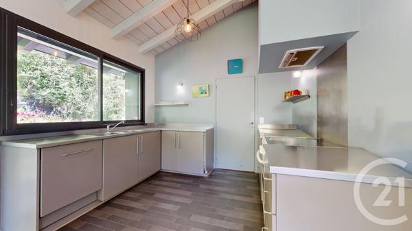 Maison à vendre  5 pièces - 179 m2 SARE - 64