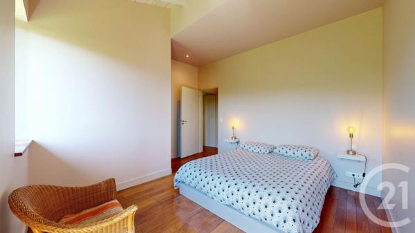 Maison à vendre  5 pièces - 179 m2 SARE - 64