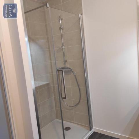 Appartement à louer 3 pièces 69.28m² Chartres (28000)