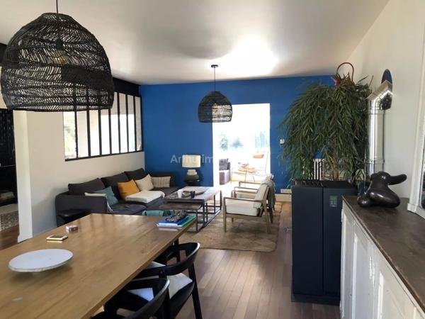 Vente Maison de village 7 pièces 183 m2 à Le Bono