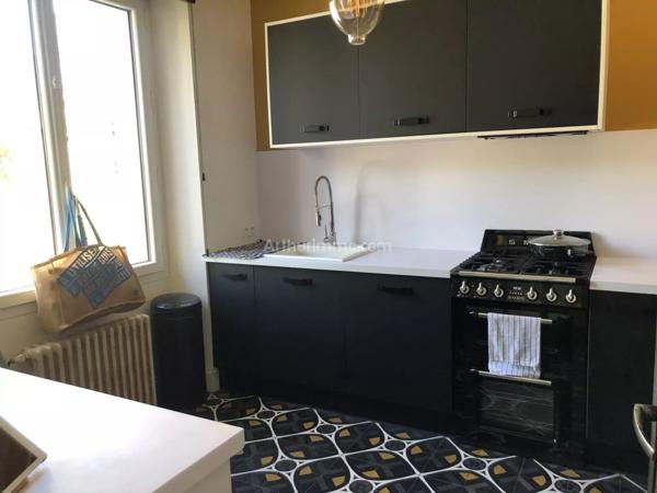 Vente Maison de village 7 pièces 183 m2 à Le Bono