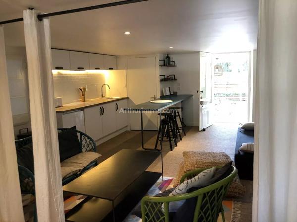 Vente Maison de village 7 pièces 183 m2 à Le Bono