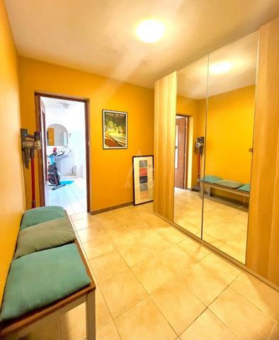 Achat vente Villa Marseillan