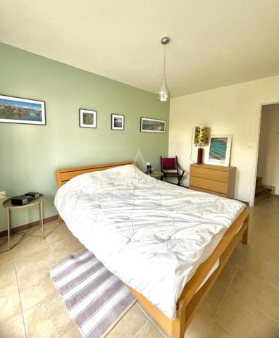 Achat vente Villa Marseillan