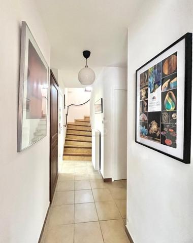 Achat vente Villa Marseillan