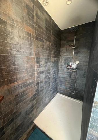 Achat vente Villa Marseillan