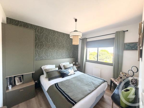 Maison à vendre  5 pièces - 128 m 2   PORNIC  - 44