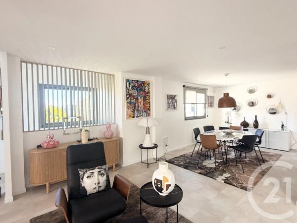 Maison à vendre  5 pièces - 128 m 2   PORNIC  - 44