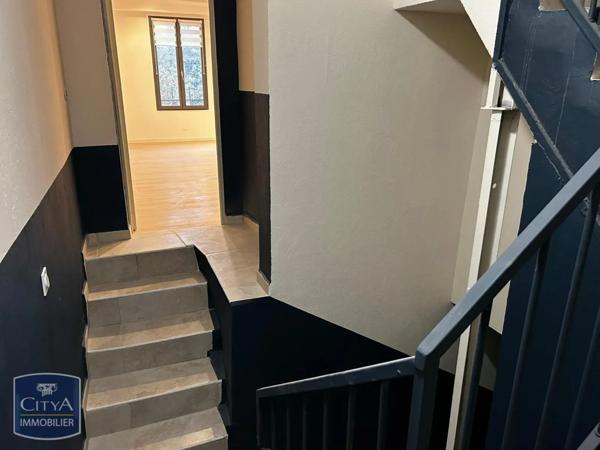 Appartement à louer 5 pièces 105.83m²