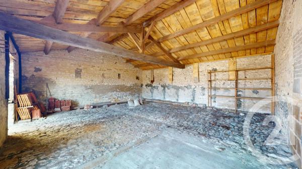 Maison à vendre  4 pièces - 87,95 m 2   LA TRANCHE SUR MER  - 85